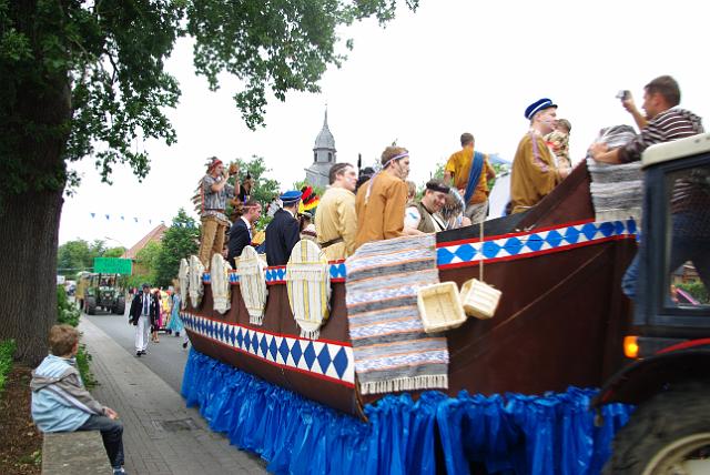 Schuetzenfest2009 (162).jpg